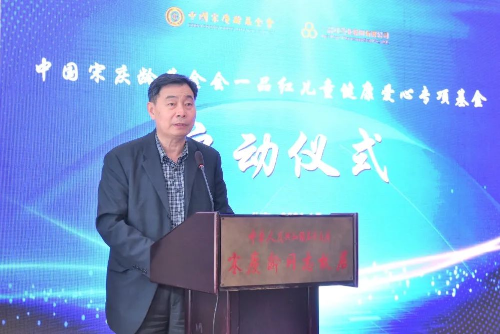 微信图片_20221230203747.jpg