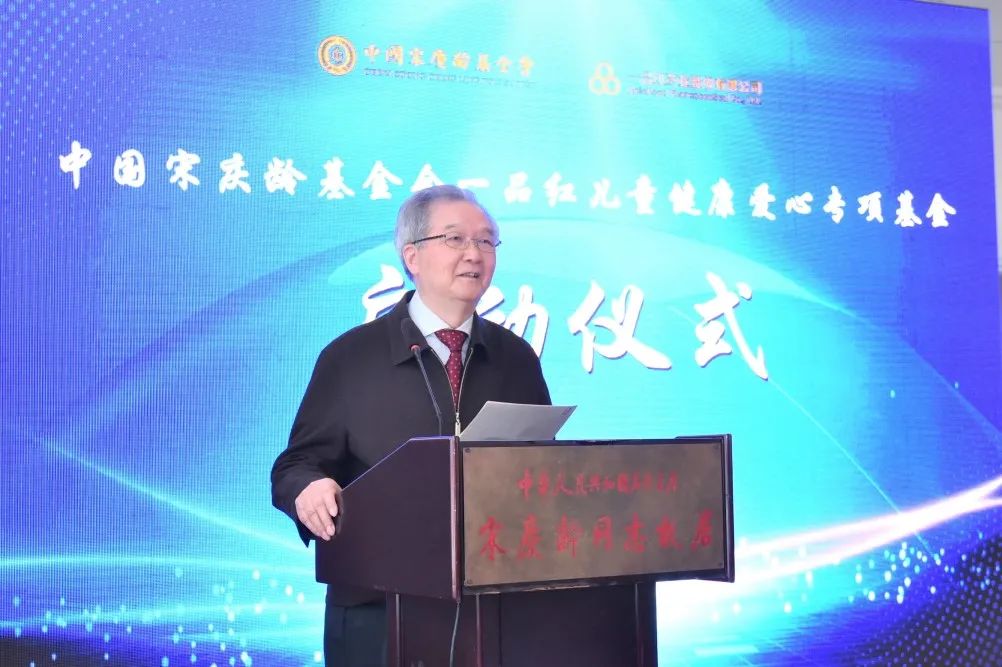 微信图片_20221230203742.jpg